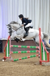 SBM_007950