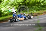 Hill Kart_2010-89