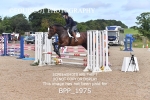 BPP_1975