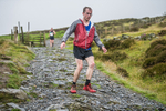 Skiddaw-333