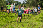 Grasmere-797