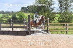 BPP_2336
