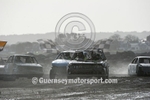 Autocross_27-01-2013-29