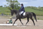 BPP_6563