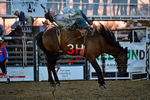 3HRodeo8-5-24_CFD_3HR-YUMA- 0778_