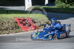 GKMC Hillclimb_13-08-2016_KART-49