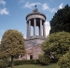 Burns Monument. Alloway.
