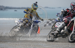 Sand Racing_17-05-2014-102