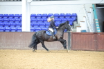 SBM_001611