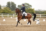 SBM_006679