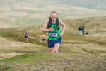 Inter Counties-525