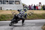 Hillclimb 2021_2-Day_BIKE-145