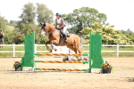 SBM_003752