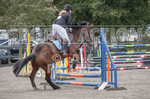 North Showjumping_2016-159