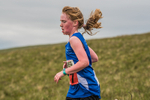Latterbarrow-100
