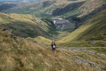 Hartsop Hop-513