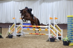 SBM_006575