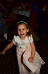 LOU_0572
