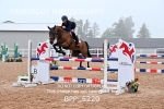 BPP_5220
