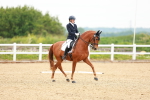 SBM_006764