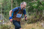 Glentress 21 10K-1301