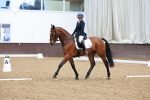 SBM_002330