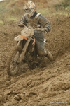 MX 231010 269