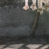 COLOUR -  WEEK #37