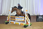 SBM_009965
