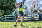 The Finish-2234