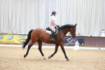 SBM_000837