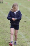 Heron Hill School Sports Day portfolio