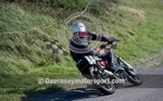 Alderney Hill Climb_2011_Bike-65