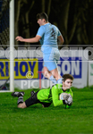 U18 Football 2023_North v Sylvans-18