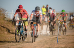 Adventure Cycle ToG 2020_Day-4_Expert-Vets-U16-130