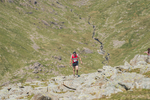 Duddon Long-369