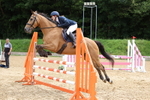 3E7A6210