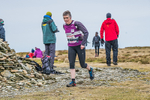 Black Combe-708