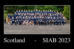 Scotland