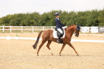 SBM_001850