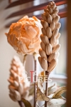 Duke of Normandie Hotel-119