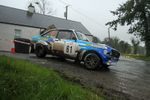 McKinneys Circuit of Ireland 2026 202