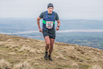Black Combe-1044