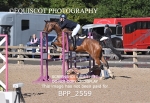 BPP_2559