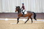 SBM_000534
