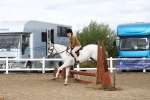 SBM_16425
