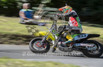 GMCCC_Hillclimb_29-08-2016_BIKE-11