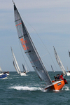 150627 GBR2460L  WT7A8342_I