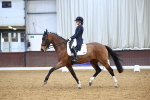 SBM_008872