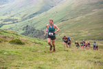 Wasdale-468